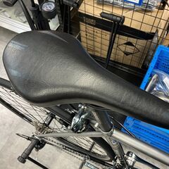 MIYATA 「ミヤタ」 ITAL SPORT 2017年モデル ロードバイク / バイチャリ福岡店 IT7X5Q8RQXKRの画像
