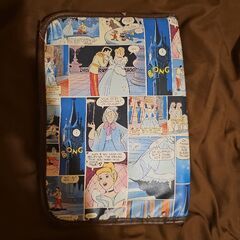 ケースの画像