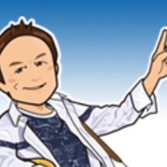 お願いします🙏小◯和正