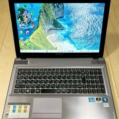サムネイル