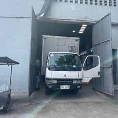 頑張りたい方は是非！完全日払い★の画像