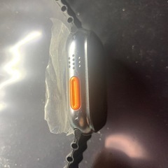 問い合わせ多数お急ぎ下さい‼️スマートウォッチ‼️の画像