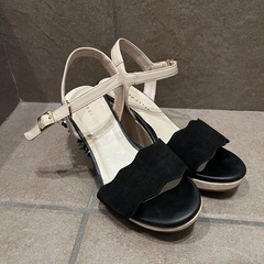 靴　まとめ売り　サンダル　スニーカー　ブーツ　23.5〜24.0の画像