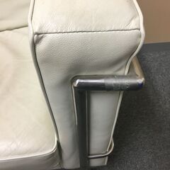 【　無料　】1人掛けソファ　～座り心地◎～の画像