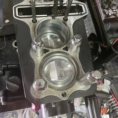 Kawasakiz1100gpの画像