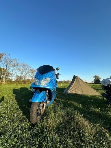 tmax500車検来年9月 tmax500車検来年9月の通販｜goimpact.academy