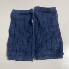 レッグウォーマーの画像