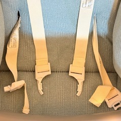 COMBI コンビ 電動ハイローチェアの画像