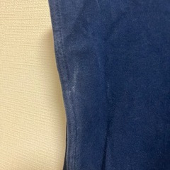 NIKE 古着 お洒落 服の画像