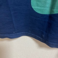 NIKE 古着 お洒落 服の画像