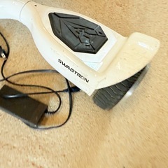 SWAGTRON の画像