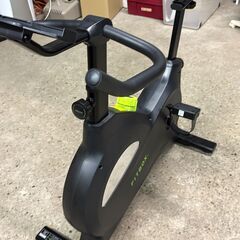 FITBOX LITE フィットネスバイク 室内トレーニングバイク FBX-001B_01 中古美品の画像