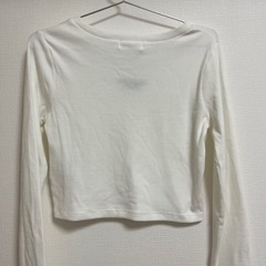 WEGO 秋服 Y2K 流行の画像