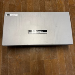 中古　シャープ太陽光パネル205w 24枚の画像