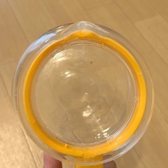 Combi 調乳じょーずの画像