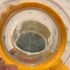 Combi 調乳じょーずの画像
