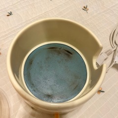 Combi 調乳じょーずの画像