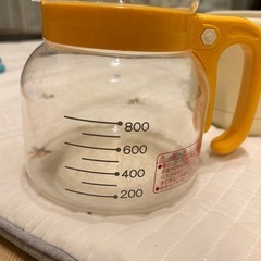 Combi 調乳じょーずの画像