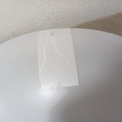 シーリングライト②の画像