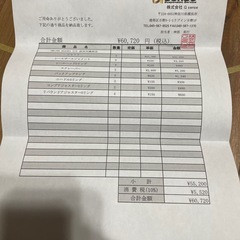 Kawasakiz1100gpの画像