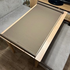 カインズ  ロールスクリーン チェーン式の画像