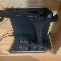 ps4pro1tb
の画像