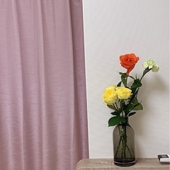 花瓶の画像