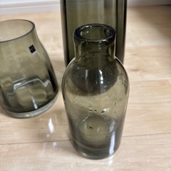 花瓶の画像