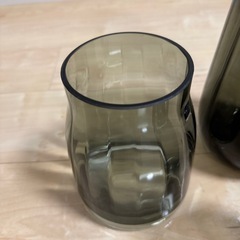 花瓶の画像