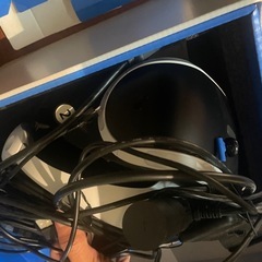 PlayStation VRの画像