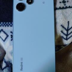 redmi 12 5gの画像