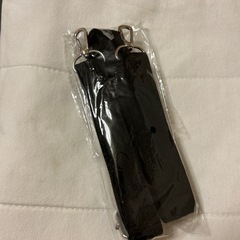新品MILKFEDセットの画像
