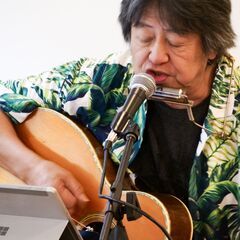 １２月１９日（金）山木康世　初台ライブ
