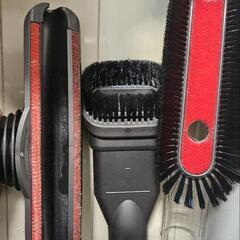 Dyson V6の画像