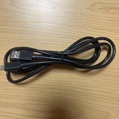 9/420時までに取引き出来る方優先Joy-Con充電グリップの画像