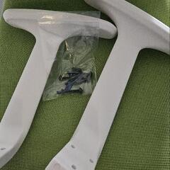 オフィスチェアの画像
