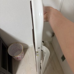 脚立の画像