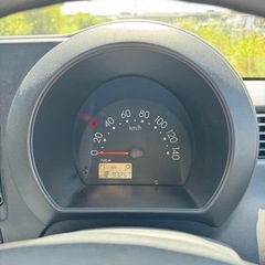 S331 ハイゼットバン AT 4WD 車検無しの画像