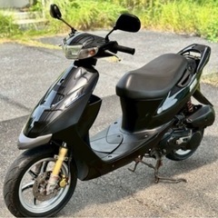 スズキ ZZ 7.2馬力の画像