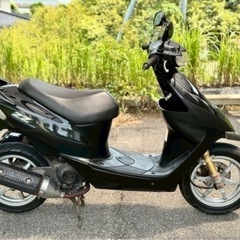 スズキ ZZ 7.2馬力の画像