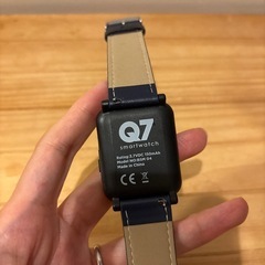 20　スマートウォッチ　の画像