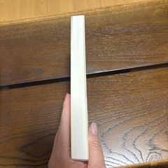 14歳の自分に伝えたい「お金の話」の画像