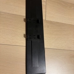 車用　ルームミラー　後付け拡大鏡の画像