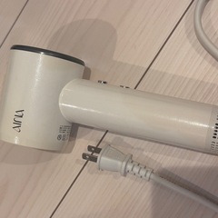 ドライヤーの画像