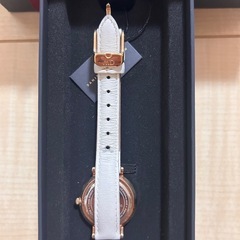 ダニエルウェリントソン エンジェルハート 腕時計2本セット✴︎限定出品✴︎の画像