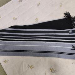 長袖シャツ、コート等詰め合わせの画像
