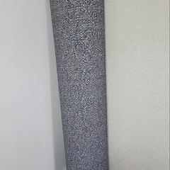 カーペットの画像