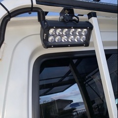 キャリトラ 車検令和8年12月までたっぷり^_^。の画像