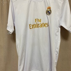 MARCE L O 12の画像