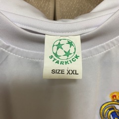MARCE L O 12の画像